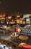 Туры в отель Nightcap at Manhattan Hotel