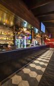 Туры в отель Nightcap at Manhattan Hotel