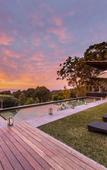 Туры в отель Spicers Sangoma Retreat - Adults Only