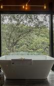 Туры в отель Spicers Sangoma Retreat - Adults Only