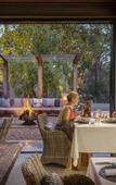 Туры в отель Spicers Sangoma Retreat - Adults Only