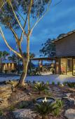 Туры в отель Spicers Sangoma Retreat - Adults Only