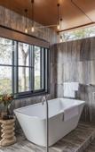 Туры в отель Spicers Sangoma Retreat - Adults Only