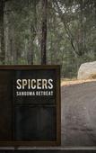 Туры в отель Spicers Sangoma Retreat - Adults Only