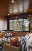 Туры в отель Spicers Sangoma Retreat - Adults Only