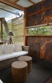 Туры в отель Spicers Sangoma Retreat - Adults Only