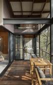 Туры в отель Spicers Sangoma Retreat - Adults Only