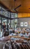 Туры в отель Spicers Sangoma Retreat - Adults Only