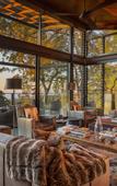 Туры в отель Spicers Sangoma Retreat - Adults Only