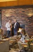 Туры в отель Spicers Sangoma Retreat - Adults Only