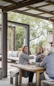 Туры в отель Spicers Sangoma Retreat - Adults Only