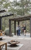 Туры в отель Spicers Sangoma Retreat - Adults Only