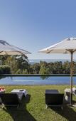 Туры в отель Spicers Sangoma Retreat - Adults Only
