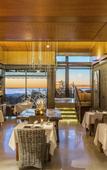 Туры в отель Spicers Sangoma Retreat - Adults Only