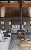 Туры в отель Spicers Sangoma Retreat - Adults Only