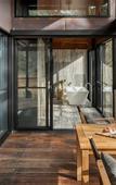 Туры в отель Spicers Sangoma Retreat - Adults Only