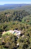 Туры в отель Spicers Sangoma Retreat - Adults Only