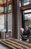 Туры в отель Spicers Sangoma Retreat - Adults Only