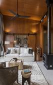 Туры в отель Spicers Sangoma Retreat - Adults Only