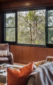 Туры в отель Spicers Sangoma Retreat - Adults Only