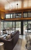 Туры в отель Spicers Sangoma Retreat - Adults Only