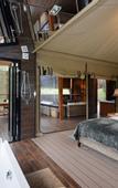 Туры в отель Spicers Sangoma Retreat - Adults Only