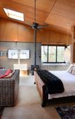 Туры в отель Spicers Sangoma Retreat - Adults Only