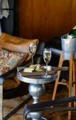Туры в отель Spicers Sangoma Retreat - Adults Only