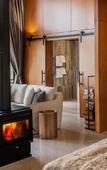 Туры в отель Spicers Sangoma Retreat - Adults Only
