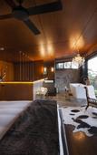 Туры в отель Spicers Sangoma Retreat - Adults Only