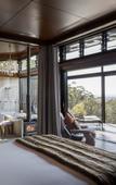 Туры в отель Spicers Sangoma Retreat - Adults Only
