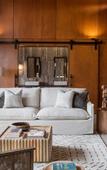 Туры в отель Spicers Sangoma Retreat - Adults Only