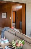 Туры в отель Spicers Sangoma Retreat - Adults Only