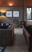 Туры в отель Spicers Sangoma Retreat - Adults Only