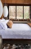 Туры в отель Spicers Sangoma Retreat - Adults Only