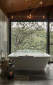 Туры в отель Spicers Sangoma Retreat - Adults Only