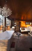 Туры в отель Spicers Sangoma Retreat - Adults Only