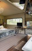 Туры в отель Spicers Sangoma Retreat - Adults Only