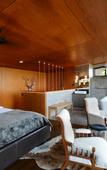 Туры в отель Spicers Sangoma Retreat - Adults Only