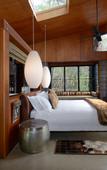 Туры в отель Spicers Sangoma Retreat - Adults Only