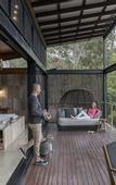 Туры в отель Spicers Sangoma Retreat - Adults Only