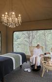 Туры в отель Spicers Sangoma Retreat - Adults Only