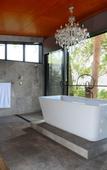 Туры в отель Spicers Sangoma Retreat - Adults Only