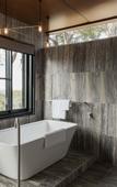 Туры в отель Spicers Sangoma Retreat - Adults Only