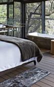 Туры в отель Spicers Sangoma Retreat - Adults Only