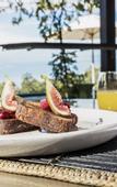 Туры в отель Spicers Sangoma Retreat - Adults Only