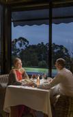 Туры в отель Spicers Sangoma Retreat - Adults Only