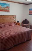Туры в отель Brooklyn Motel