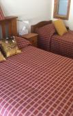 Туры в отель Brooklyn Motel