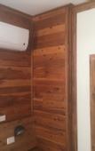 Туры в отель Brooklyn Motel